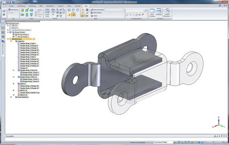 download ptc creo student version.